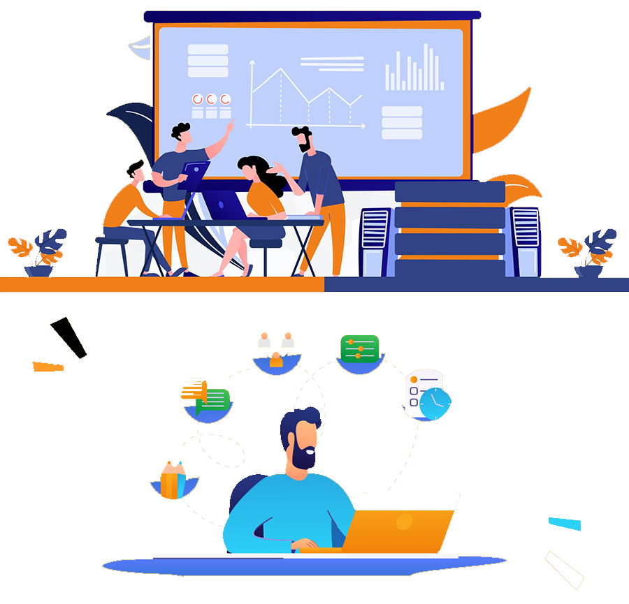 Best Digital Marketing Training Warangal